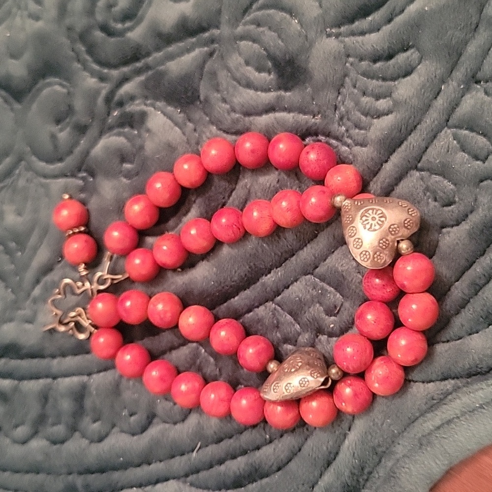 Bracelet 925
